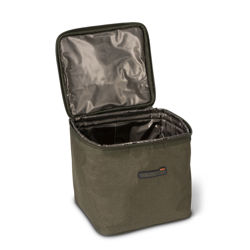 Fox Voyager Large Cooler Bag